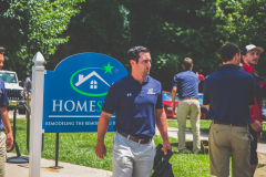 HSR_OfficeLifestyle-40