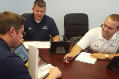 homestar-remodeling-roofing-cotractors