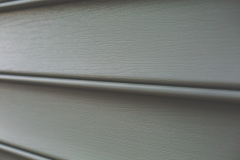 HomeStar_Siding-19