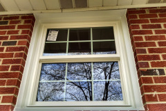 1_wilminton-window-contractors