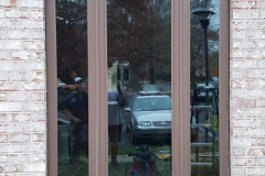 custom-new-window-installation