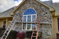 custom-window-installation-contractors