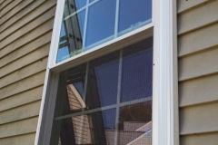 delaware-window-contractors