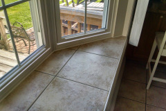 new-bay-windows-delaware