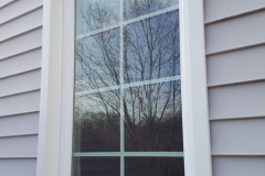new-second-floor-window-installation