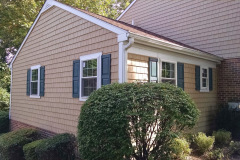 new-siding-installation