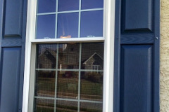 new-window-installation