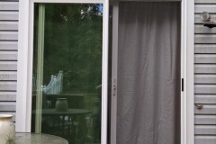 replacement-sliding-door-delaware