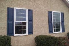 replacement-window-contractors