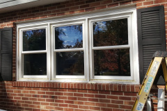 replacement-windows-delaware-home
