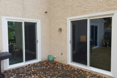 sliding-glass-doors-new