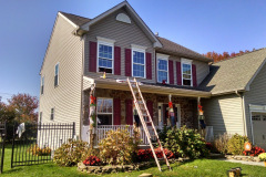 window-installation-contractors-delaware