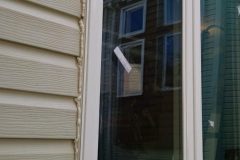 window-istallation-contractors-wilmington-scaled