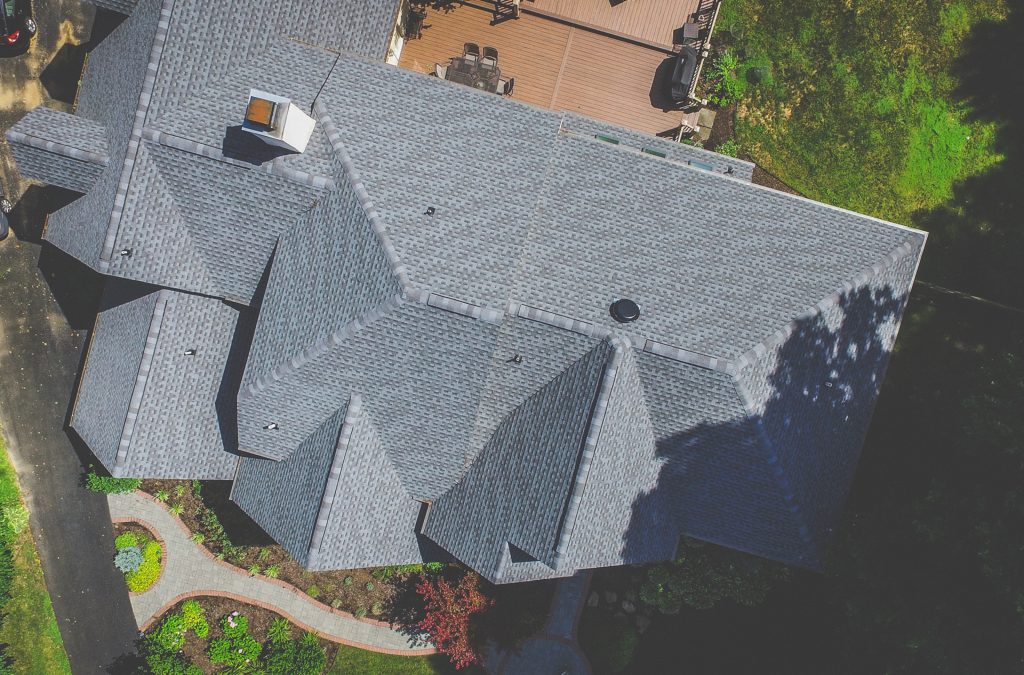 Roof Replacement Newark DE HomeStar Remodeling