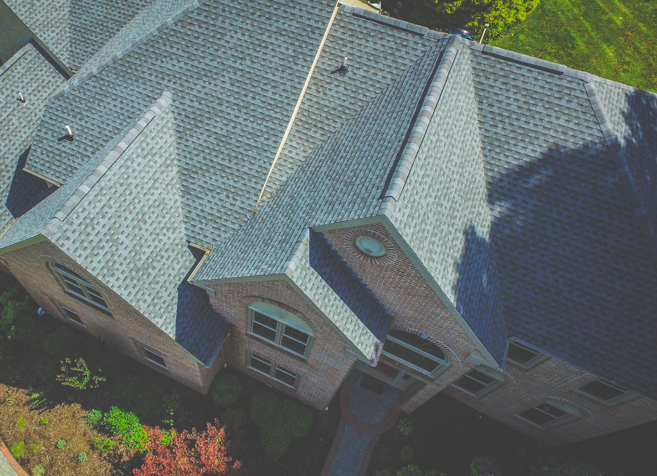 Roofing Contractor Wilmington DE HomeStar Remodeling