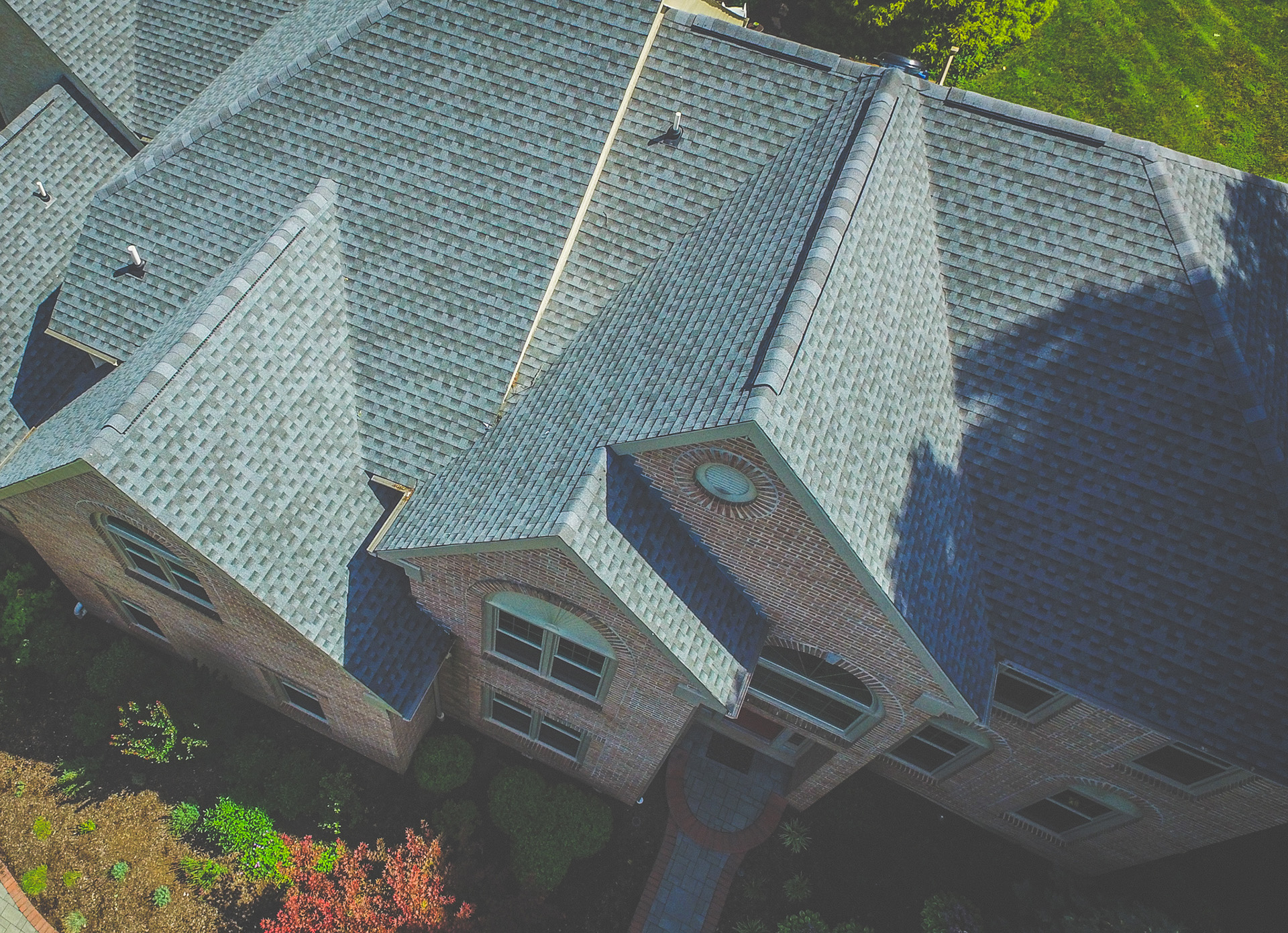 Roofing Contractor Wilmington DE HomeStar Remodeling