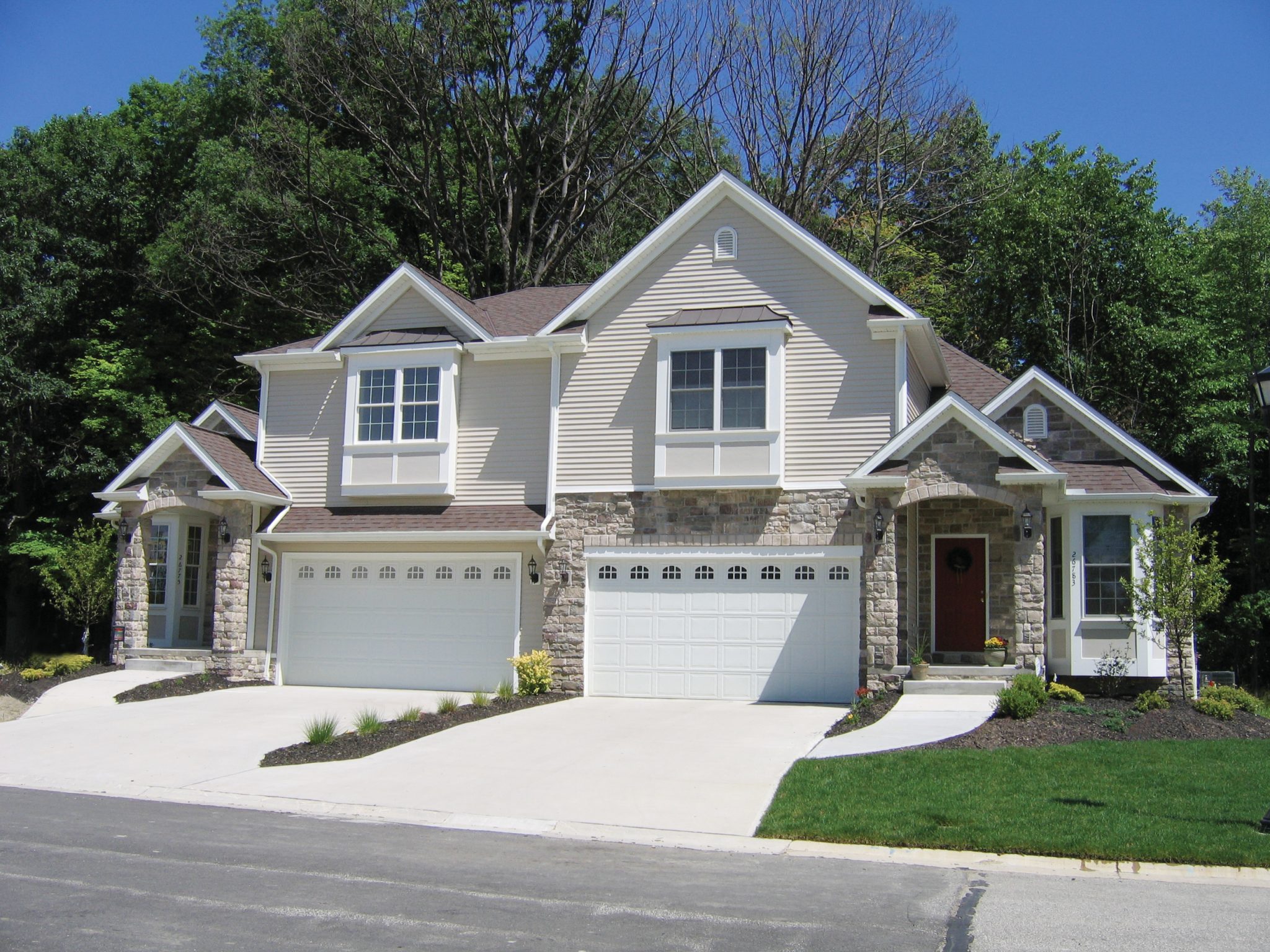 Home Remodeling Contractors King of Prussia PA HomeStar Remodeling