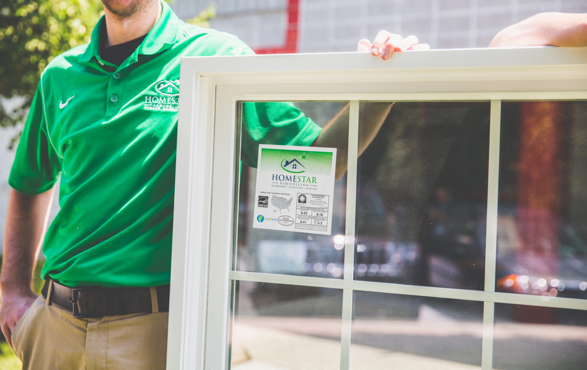 Home Renovation Contractor Elkins Park PA HomeStar Remodeling