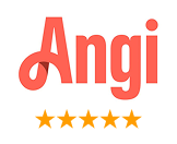 Angi