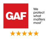 GAF