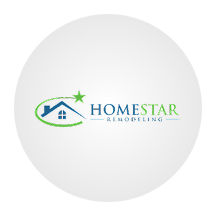 Homestar