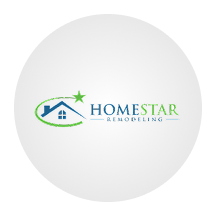 Homestar