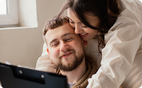 Design your project